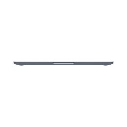 Samsung Galaxy Book4 Edge NP940XMAA-EXP Snapdragon X1E-80-100 Laptop 14" Touchscreen WQXGA+ 16 GB LPDDR5x-SDRAM 512 GB eUFS