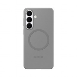 Samsung EF-ES947CJEGWW funda para teléfono móvil 17,5 cm (6.9") Gris