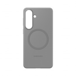 Samsung EF-ES947CJEGWW coque de protection pour téléphones portables 17,5 cm (6.9") Support Gris