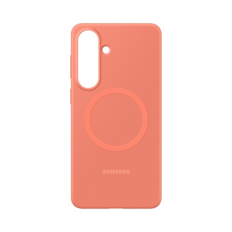 Samsung EF-ES947COEGWW funda para teléfono móvil 17,5 cm (6.9") Coral