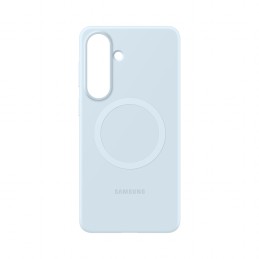 Samsung EF-ES947CLEGWW funda para teléfono móvil 17,5 cm (6.9") Azul claro