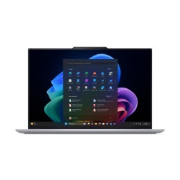 Lenovo ThinkPad X9-15 Gen 1 Aura Edition Copilot+ PC Intel Core Ultra 7 258V Portátil 38,9 cm (15.3") Pantalla táctil 2.8K 32