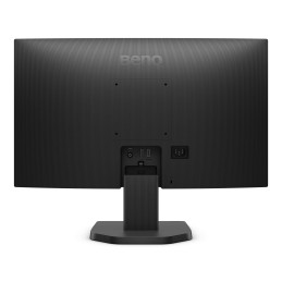 BenQ GW2490C écran plat de PC 60,5 cm (23.8") 1920 x 1080 pixels Full HD Noir