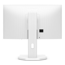 BenQ GW2490TC Computerbildschirm 61 cm (24") 1920 x 1080 Pixel Full HD LED Schwarz, Weiß