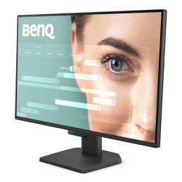 BenQ GW2790C Computerbildschirm 68,6 cm (27") 1920 x 1080 Pixel Full HD LCD Schwarz