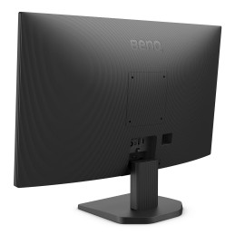 BenQ GW2790C pantalla para PC 68,6 cm (27") 1920 x 1080 Pixeles Full HD LCD Negro
