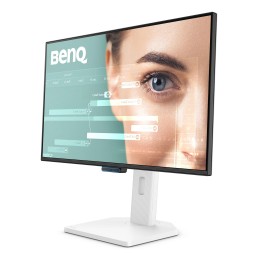 BenQ GW2790TC computer monitor 27" 1920 x 1080 pixels Full HD LCD Black, White