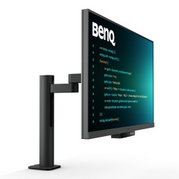 BenQ RD320UA Monitor PC 80 cm (31.5") 3840 x 2160 Pixel 4K Ultra HD LED Nero