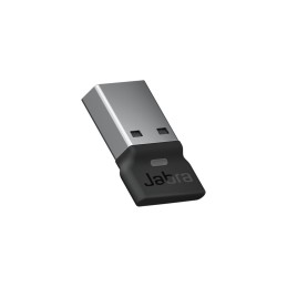 Jabra Link 380 - Bluetooth Adapter