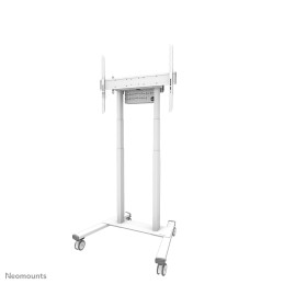 Neomounts FL55-875WH1 Carrello TV 55-100" - motorizzato - TÜV