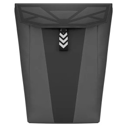 Lenovo GX41M53146 sacoche d'ordinateurs portables 40,6 cm (16") Sac à dos Gris