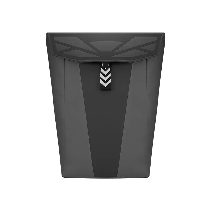 Lenovo GX41M53146 maletines para portátil 40,6 cm (16") Mochila Gris