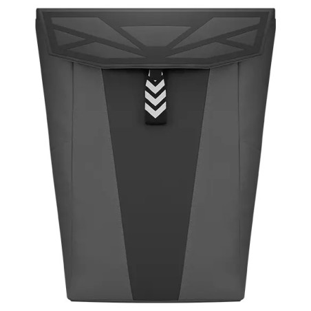 Lenovo GX41M53146 borsa per laptop 40,6 cm (16") Zaino Grigio