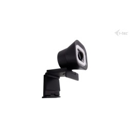 i-tec SOLOMON 700 STREAM webcam 8.29 MP 3840 x 2160 pixels