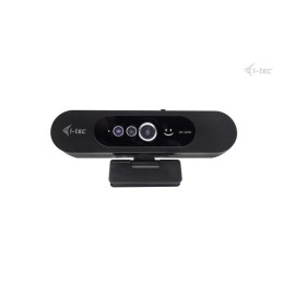 i-tec SOLOMON WH200 webcam 4 MP 2560 x 1440 pixels USB Black