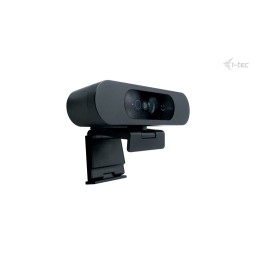 i-tec SOLOMON WH200 2K Webcam Windows Hello