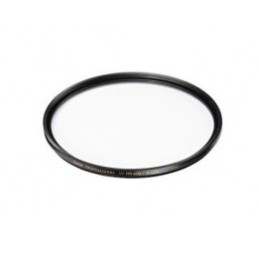 Hama Premium UV 390 Nano Ultraviolet (UV) camera filter 3.03" (77 mm)
