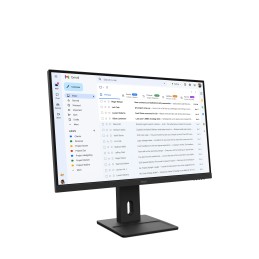 Lenovo ThinkVision E27-40 Moniteur
