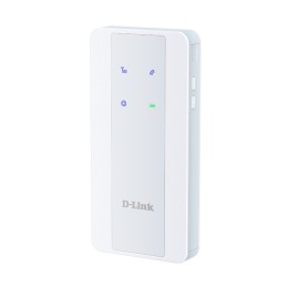 D-Link F518 routeur cellulaire, passerelle et modem Modem de réseau cellulaire
