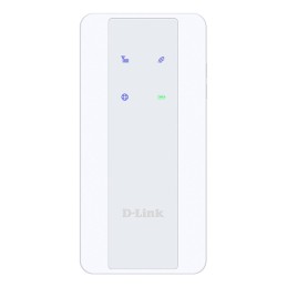 D-Link F518 cellular network device Cellular network modem