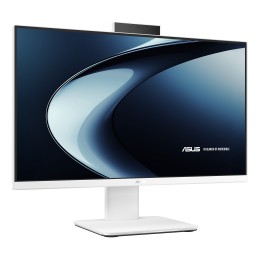 ASUS V400 AiO V440VAK-WPC952W Intel® Core™ i3 i3-1315U 60,5 cm (23.8") 1920 x 1080 Pixel All-in-One-PC 8 GB DDR5-SDRAM 512 GB