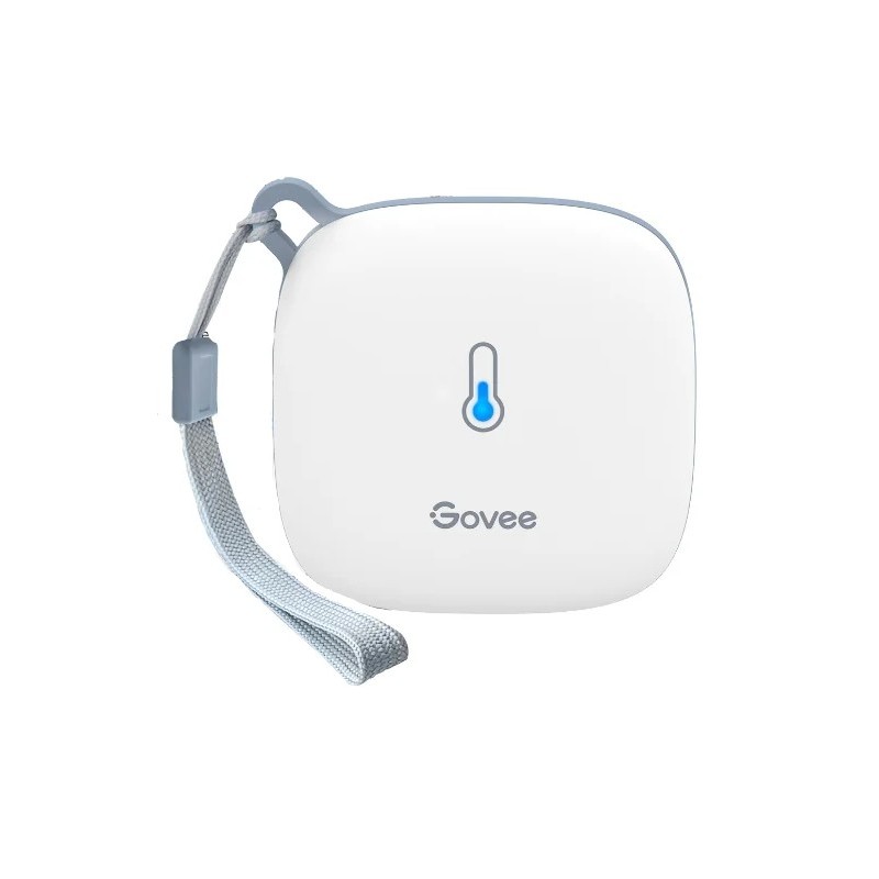 Govee H5179 mulltisensor smart home Inalámbrico Bluetooth