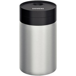 Siemens TZ80009N pieza y accesorio para cafetera