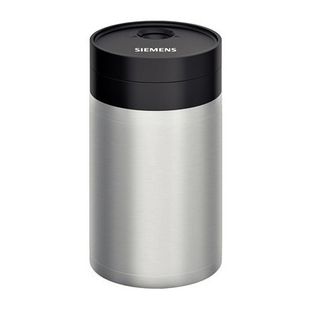 Siemens TZ80009N Kaffeemaschinenteil & -zubehör