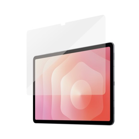 PanzerGlass SAFE. by ® Screen Protector Samsung Tab S11 | Ultra-Wide Fit Pellicola proteggischermo trasparente 1 pz