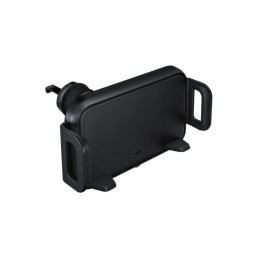 Samsung EP-H5300CBEGWW cargador de dispositivo móvil Teléfono móvil, Reloj inteligente, Tableta Encendedor de cigarrillos