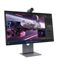 Lenovo Yoga Pro 27UD-10 Moniteur