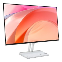 Lenovo L27-4C computer monitor 27" 1920 x 1080 pixels Full HD LCD Gray