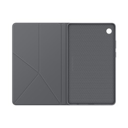 Samsung EF-BX130 22,1 cm (8.7") Folio porte carte Noir