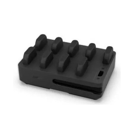 Jabra Perform 75 Charging Bay Ladestation