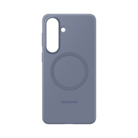 Samsung EF-ES947CVEGWW funda para teléfono móvil 17,5 cm (6.9") Funda blanda Púrpura