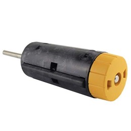 Zebra P1058930-045 Parte di ricambio e accessorio per stampante scanner Fuso 1 pz