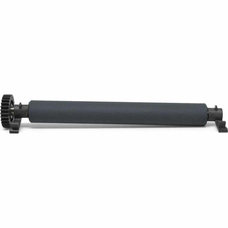 Zebra P1112640-063 printer scanner spare part accessory Roller gear 1 pc(s)
