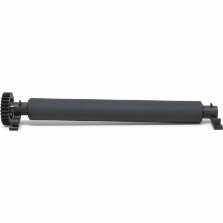 Zebra P1112640-063 printer scanner spare part accessory Roller gear 1 pc(s)