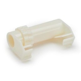 Zebra P1050667-061 printer scanner spare part accessory Guide