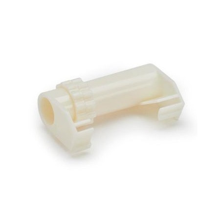 Zebra P1050667-061 printer scanner spare part accessory Guide