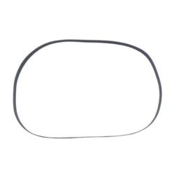 Zebra P1006072 printer belt