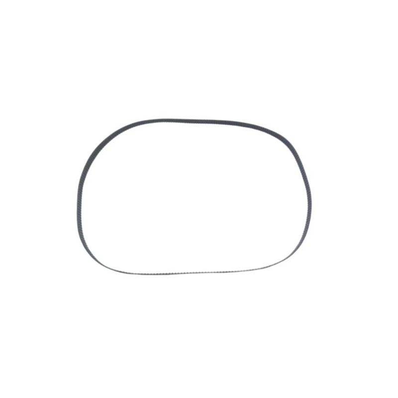 Zebra P1006072 printer belt