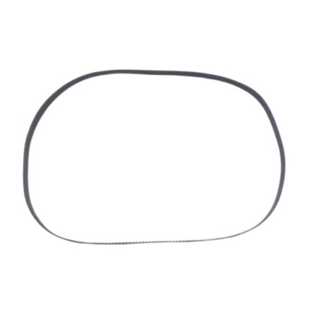 Zebra P1006072 printer belt