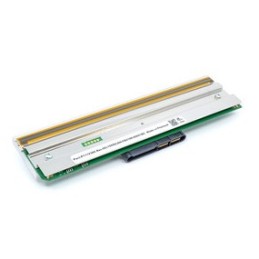 Zebra P1112750-013 print head