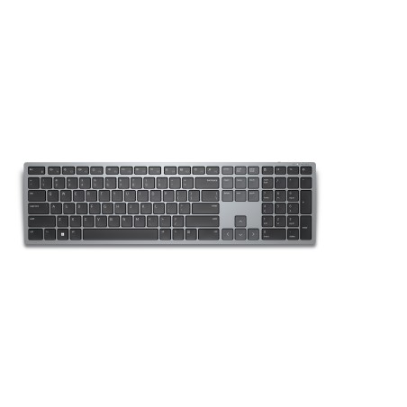 DELL Tastiera Pro Plus - KB700 - tedesco (QWERTZ)
