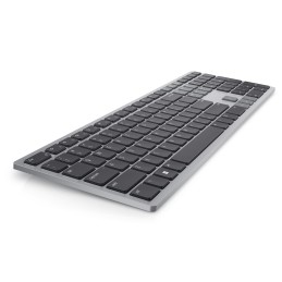 DELL Tastiera Pro Plus - KB700 - tedesco (QWERTZ)