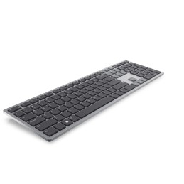 DELL Clavier Pro Plus - KB700 - allemand (QWERTZ)