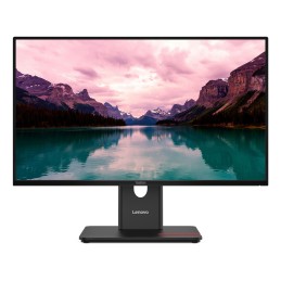 Lenovo ThinkVision T24-40 Moniteur