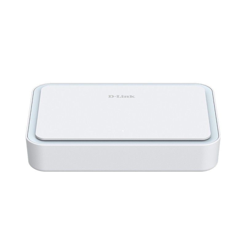 D-Link DBR-330 cellular network device Cellular network router