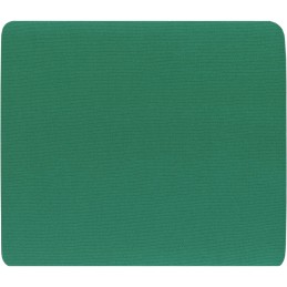 InLine 55455G mouse pad Green